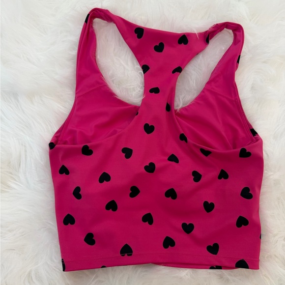 Beach Riot Sports bra - Picture 3 of 6